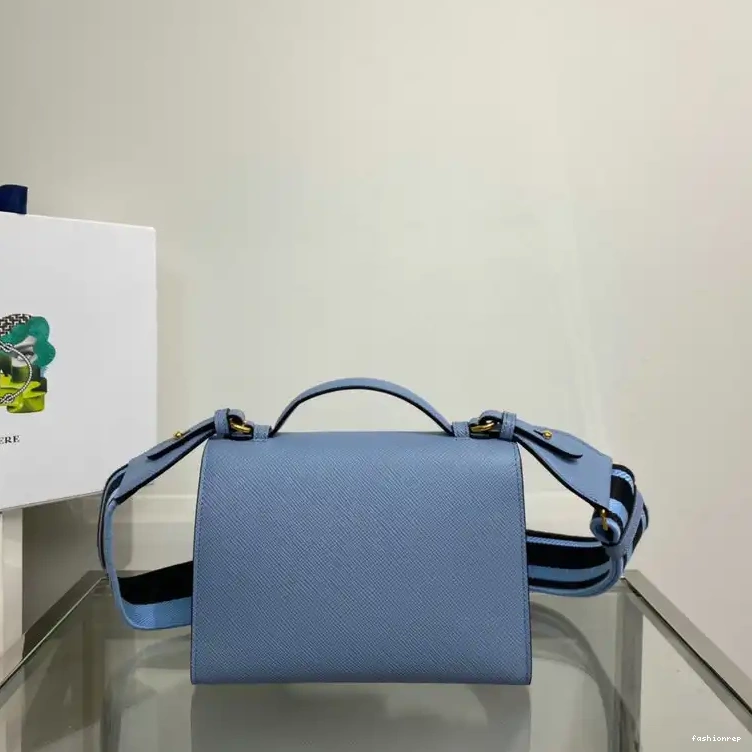 Fashionrep Prada 2204DJ0068 Bag 0815